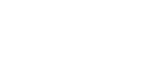 Howe Freightways, Inc.